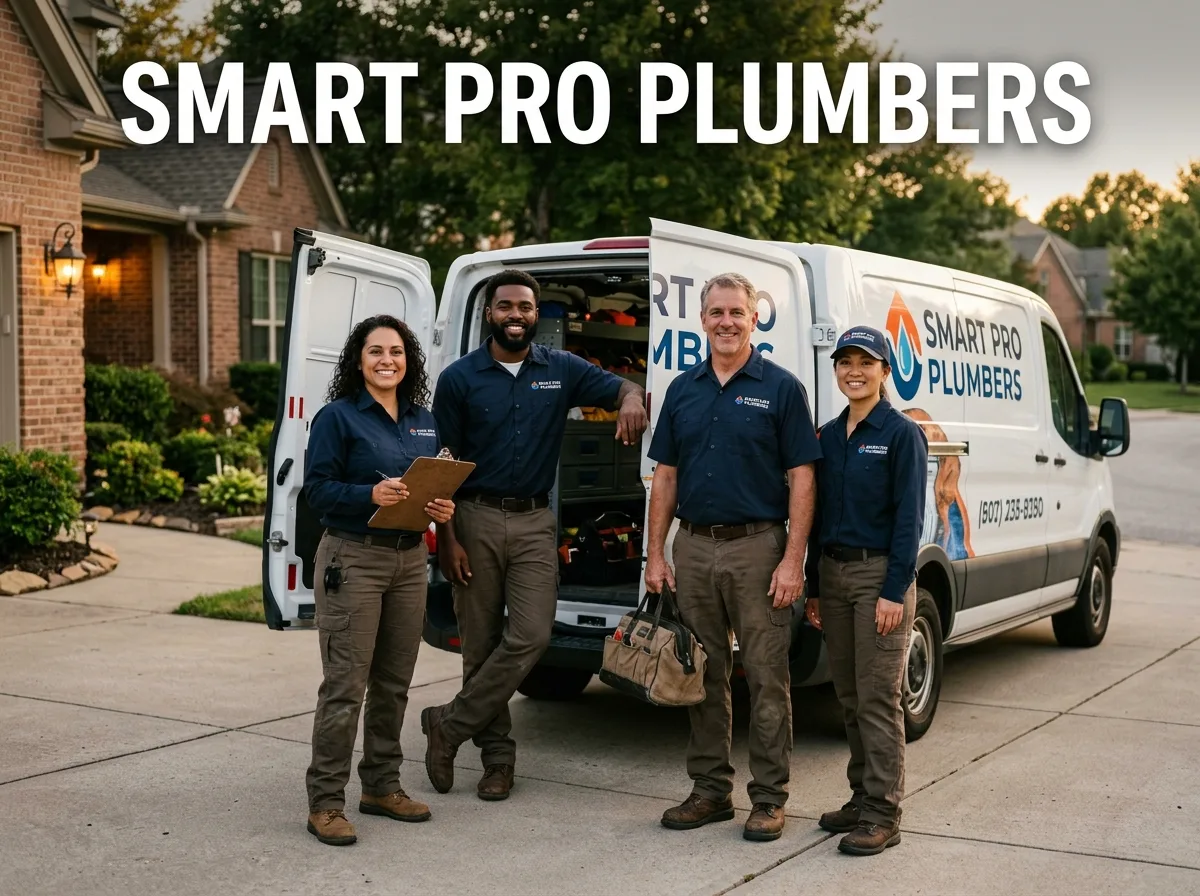 Water Heater Repair company in Aiken, SC